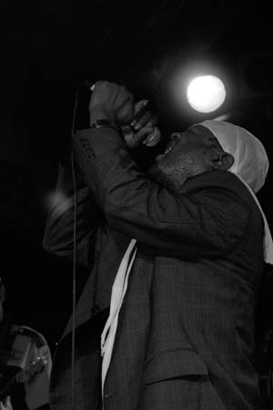 SugarMinott2005-10-04TheBellyUpTavernSolanaBeachCA (13).jpg